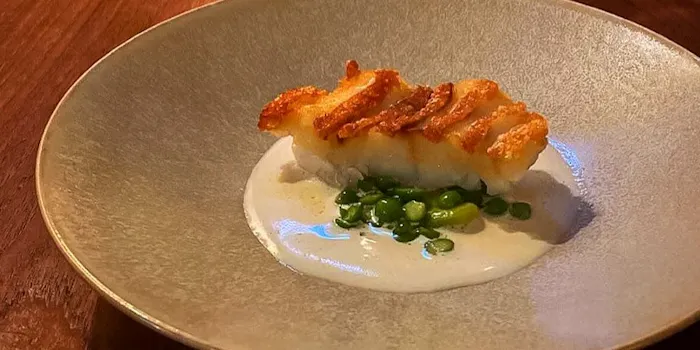 豊中駅周辺のディナーで隠れ家におすすめレストラントップ2 一休 Comレストラン 豊中駅周辺のディナーで隠れ家におすすめレストラントップ2 一休 Comレストラン