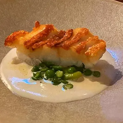 日本中から取り寄せた最高の食材