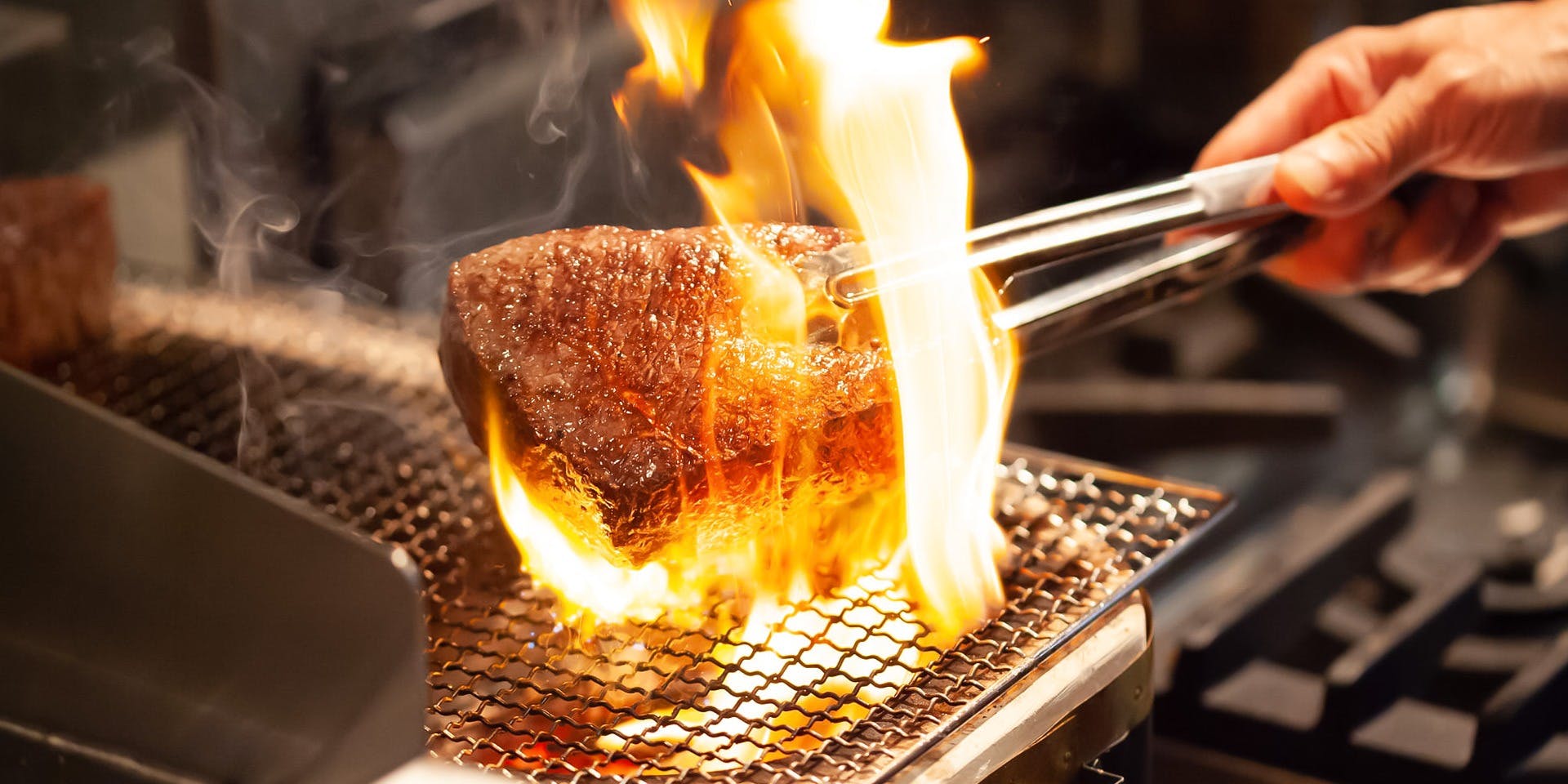 肉とワイン Jinen（ジネン）