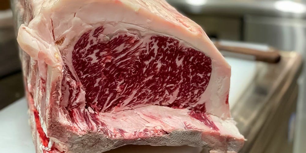 肉とワイン Jinen（ジネン）