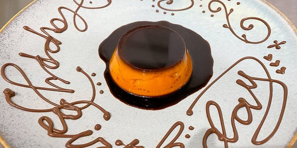 肉とワイン Jinen（ジネン）