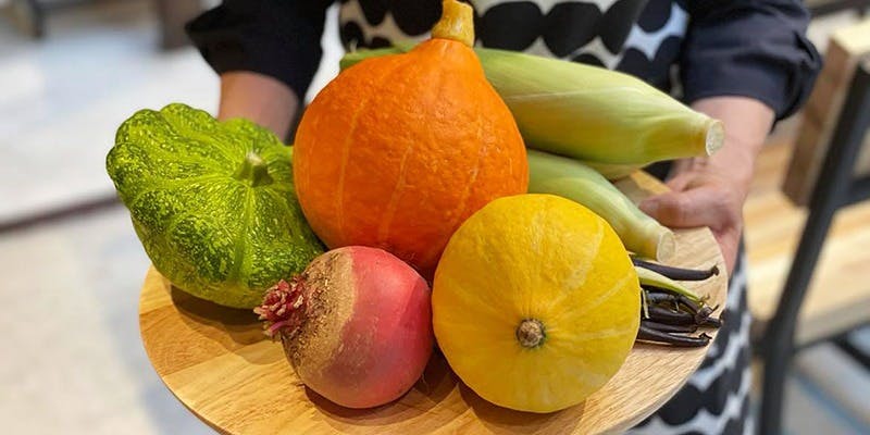 肉とワイン Jinen（ジネン）