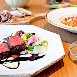 イタリア料理 Tavola D Oro 大阪高島屋店 イタリアリョウリ ターヴォラ ドォーロ オオサカタカシマヤテン 難波 南海 イタリア料理 一休 Comレストラン イタリア料理 Tavola D Oro 大阪高島屋店 イタリアリョウリ ターヴォラ ドォーロ オオサカタカシマヤテン 難波 南海 イタリア料理 一休 Comレストラン