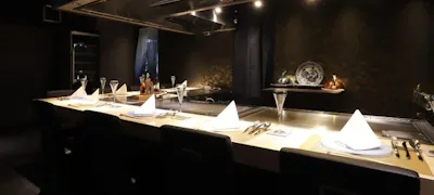 フレンチが美味しいワンランク上のお店選び 一休 Comレストラン フレンチが美味しいワンランク上のお店選び 一休 Comレストラン