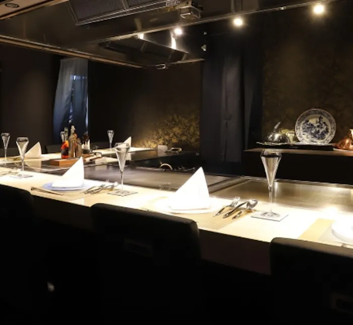 小田急百貨店新宿店周辺ランチ21 おすすめ 絶品お昼ごはん26選 一休 Comレストラン 小田急百貨店新宿店周辺ランチ21 おすすめ 絶品お昼ごはん26選 一休 Comレストラン