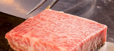 21年 最新 新宿ピカデリー周辺の美味しいディナー30店 夜ご飯におすすめな人気店 一休 Comレストラン 21年 最新 新宿ピカデリー周辺の美味しいディナー30店 夜ご飯におすすめな人気店 一休 Comレストラン