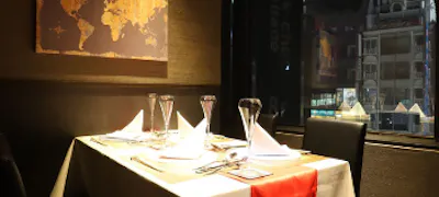 フレンチが楽しめる新宿ランチ21 おすすめ 絶品お昼ごはん9選 一休 Comレストラン フレンチが楽しめる新宿ランチ21 おすすめ 絶品お昼ごはん9選 一休 Comレストラン