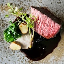 21年 最新 新宿ピカデリー周辺の美味しいディナー30店 夜ご飯におすすめな人気店 一休 Comレストラン 21年 最新 新宿ピカデリー周辺の美味しいディナー30店 夜ご飯におすすめな人気店 一休 Comレストラン