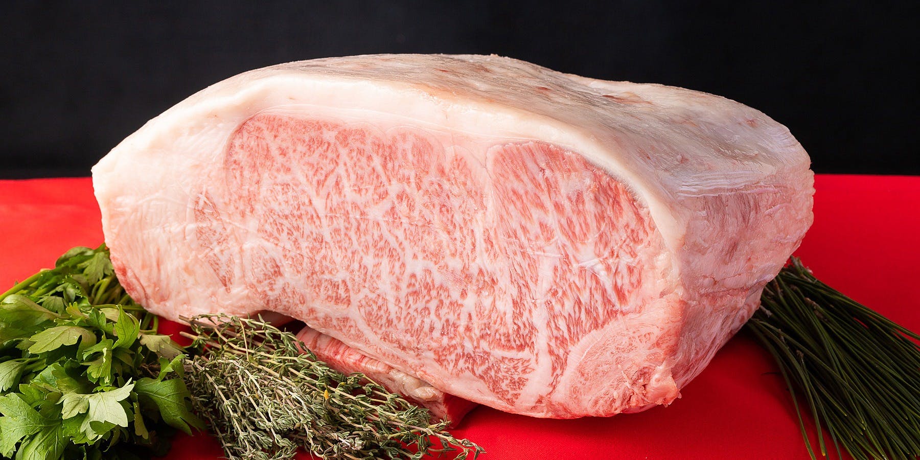 鉄板焼 ステーキ 北野坂 - 画像4