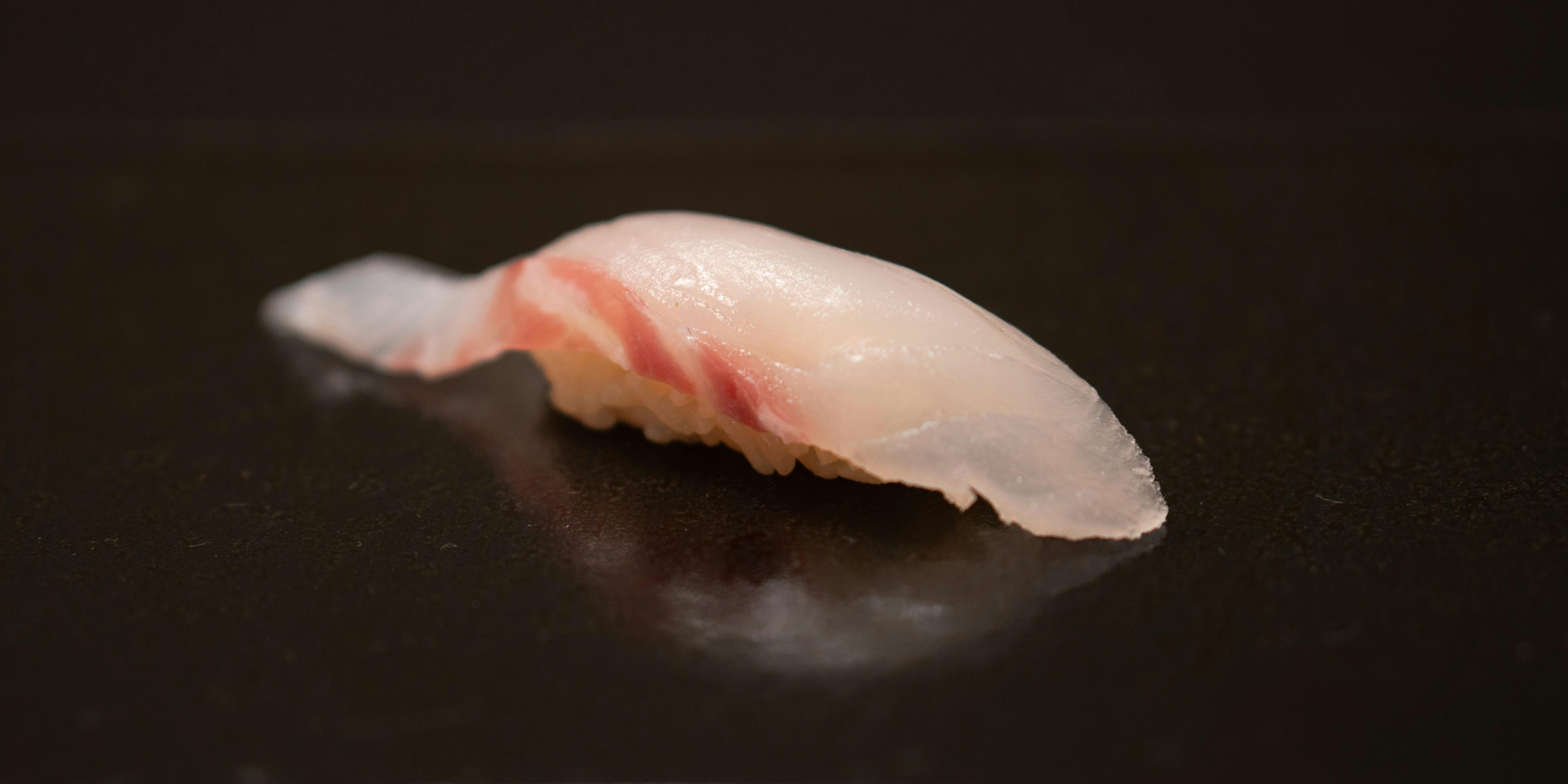 鮨ともあき - 画像16