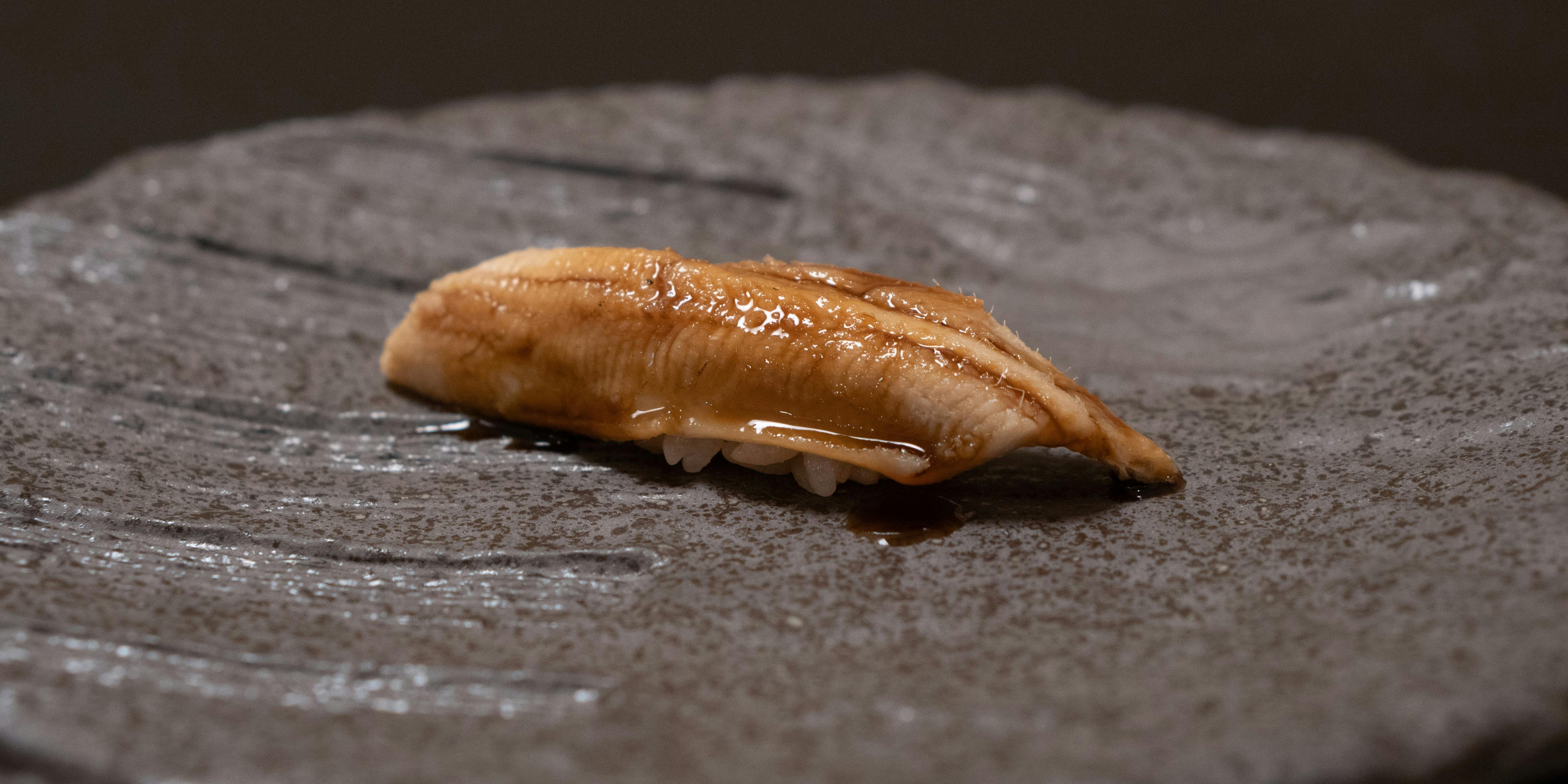 鮨ともあき - 画像15