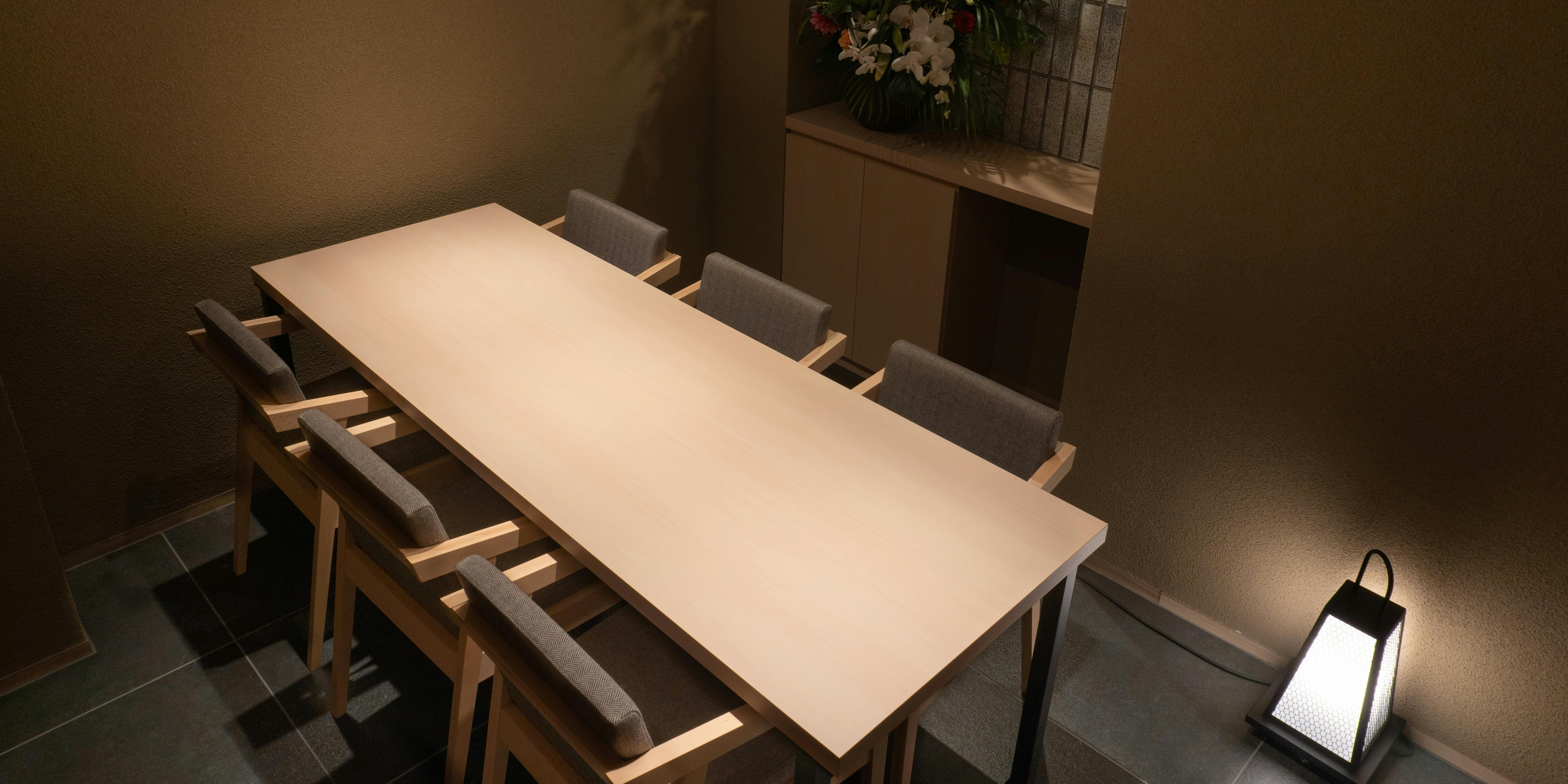 鮨ともあき - 画像10