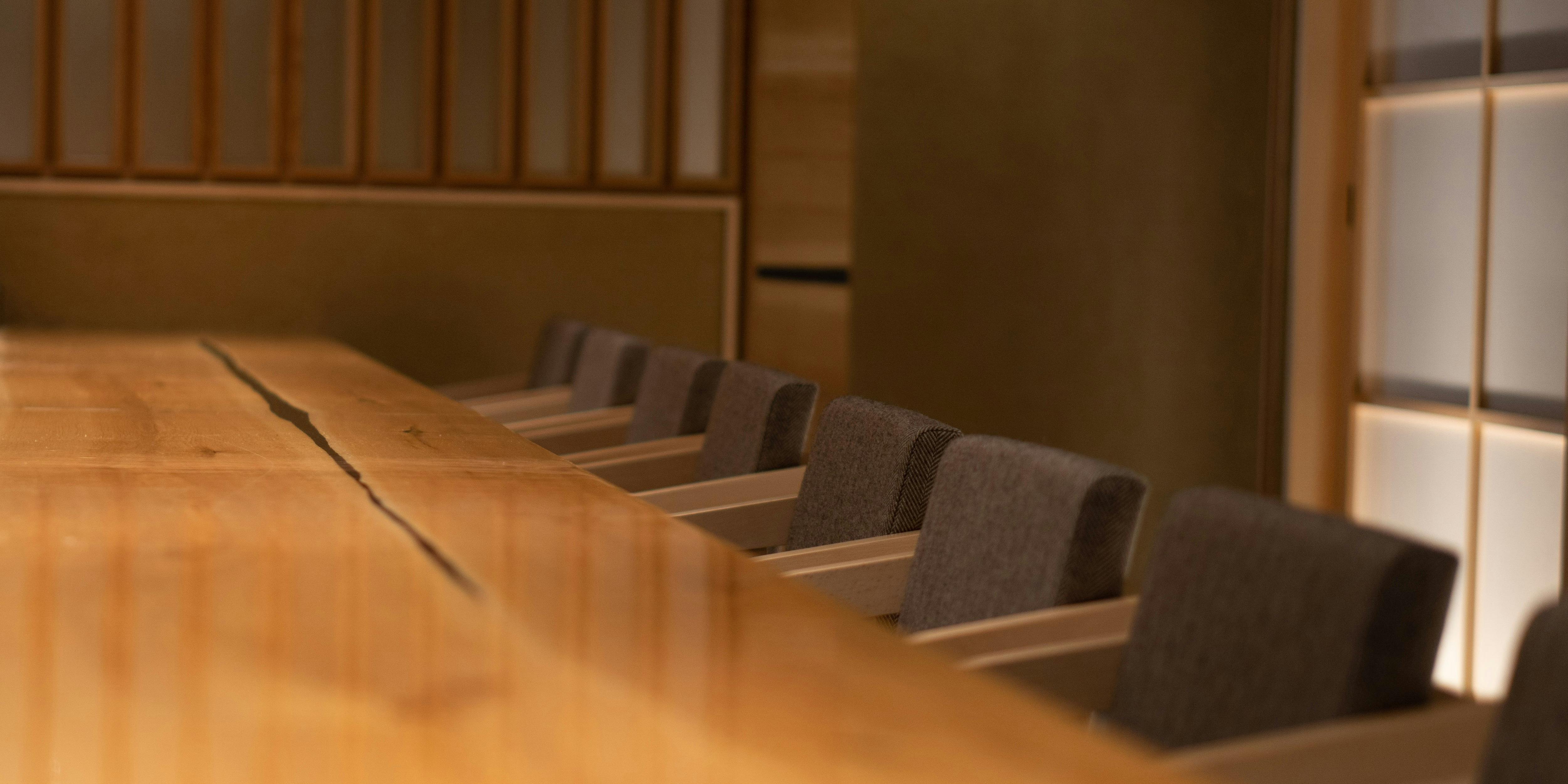 鮨ともあき - 画像8