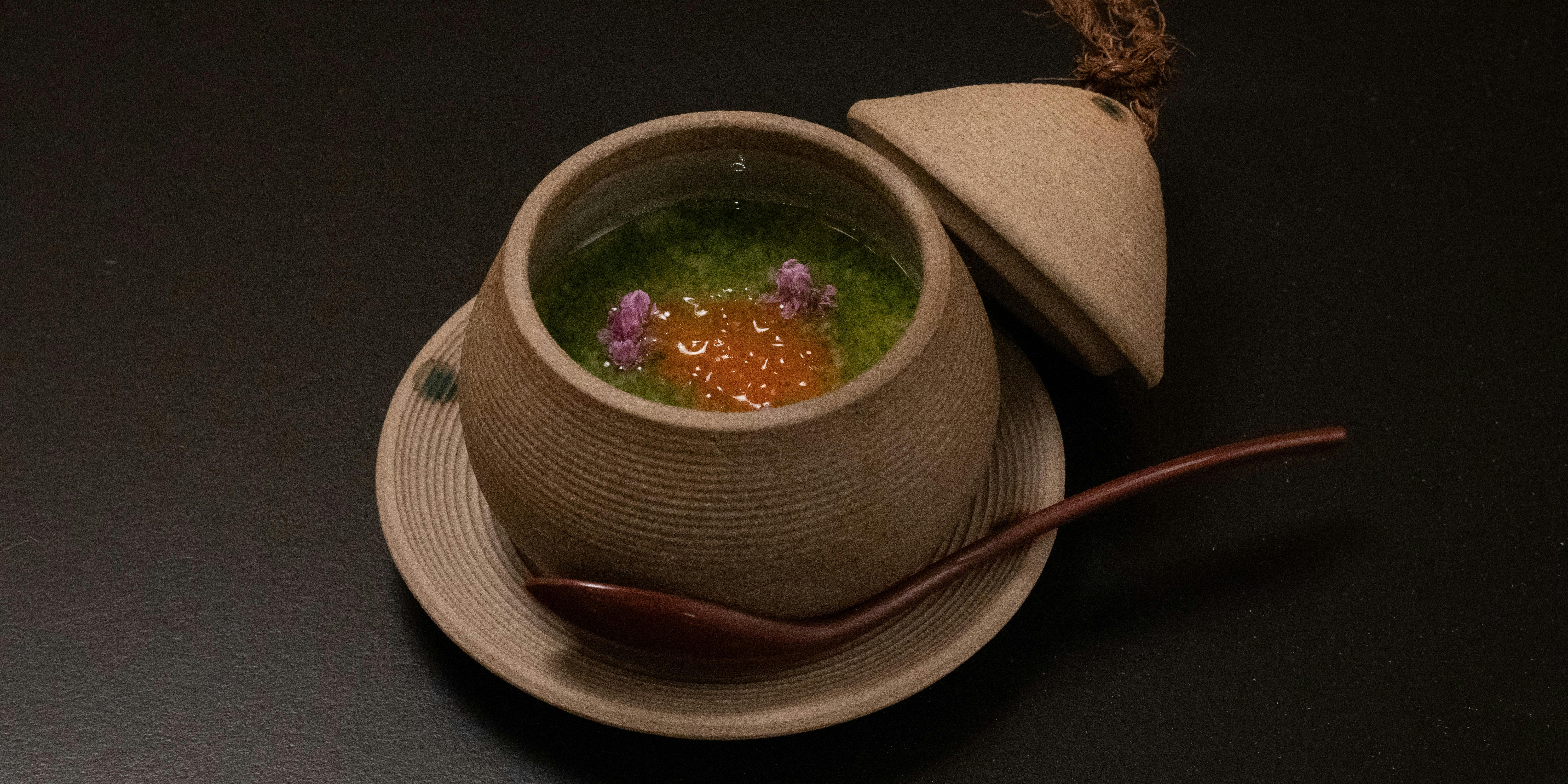 鮨ともあき - 画像12