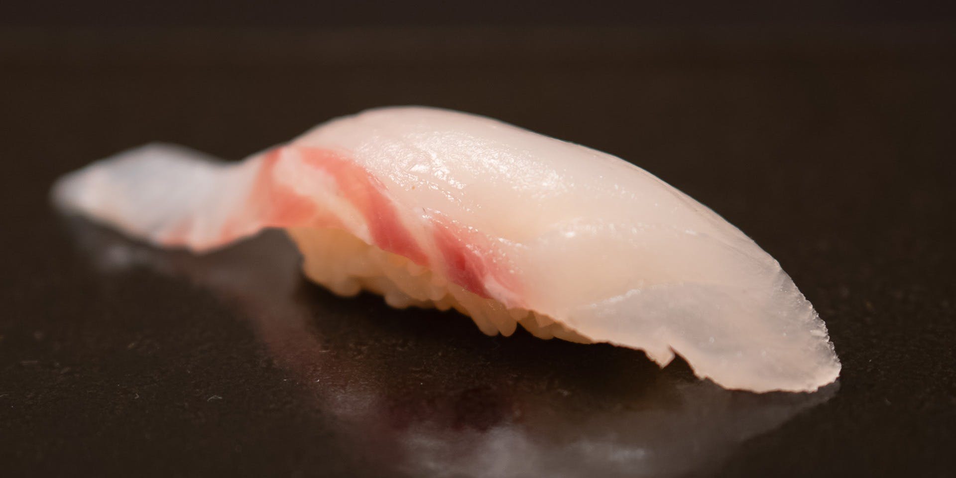 鮨ともあき - 画像5