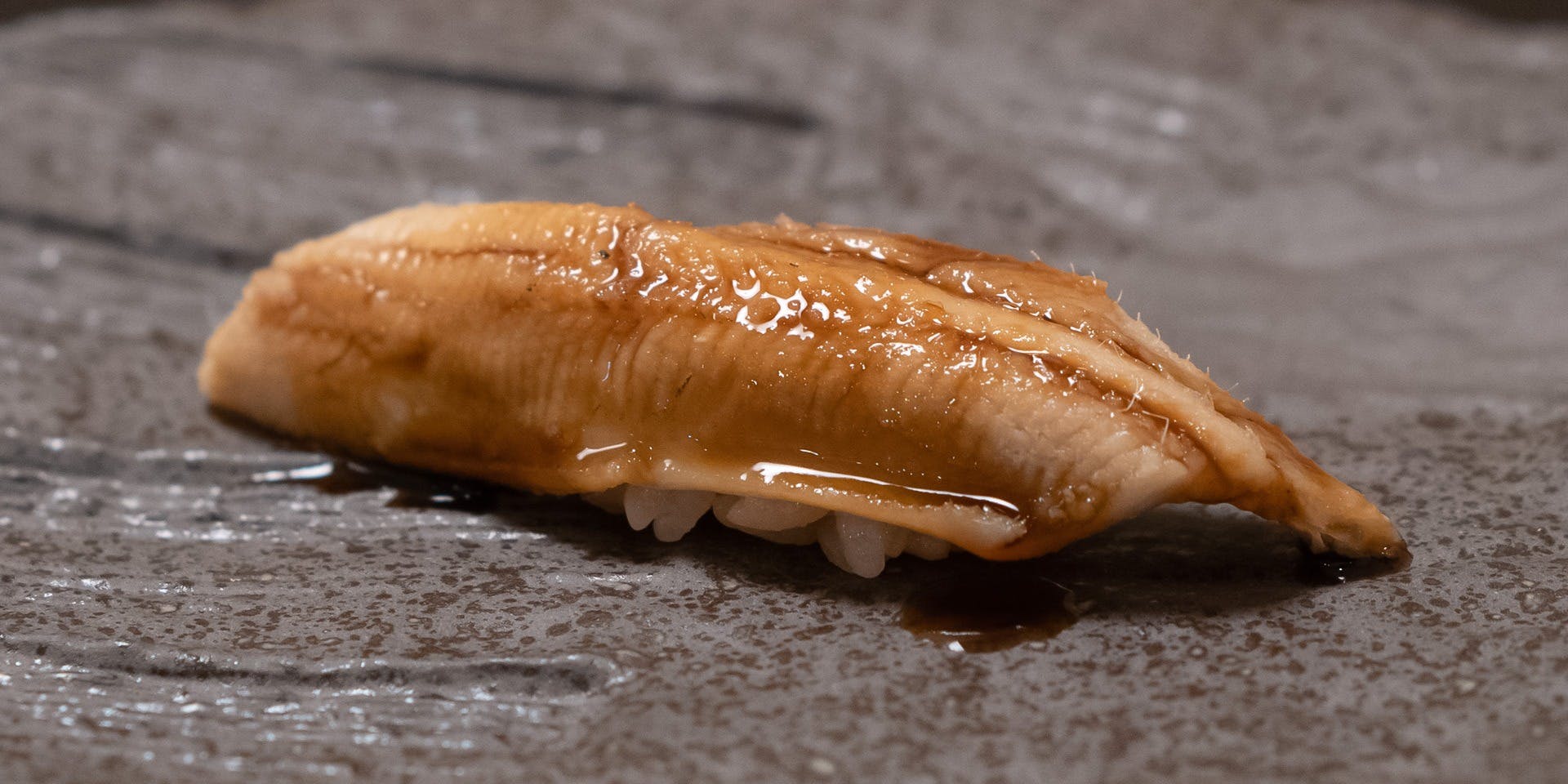 鮨ともあき - 画像6