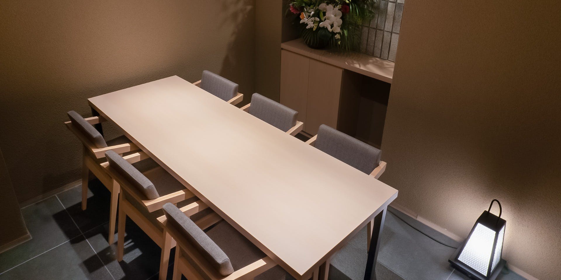 鮨ともあき - 画像17