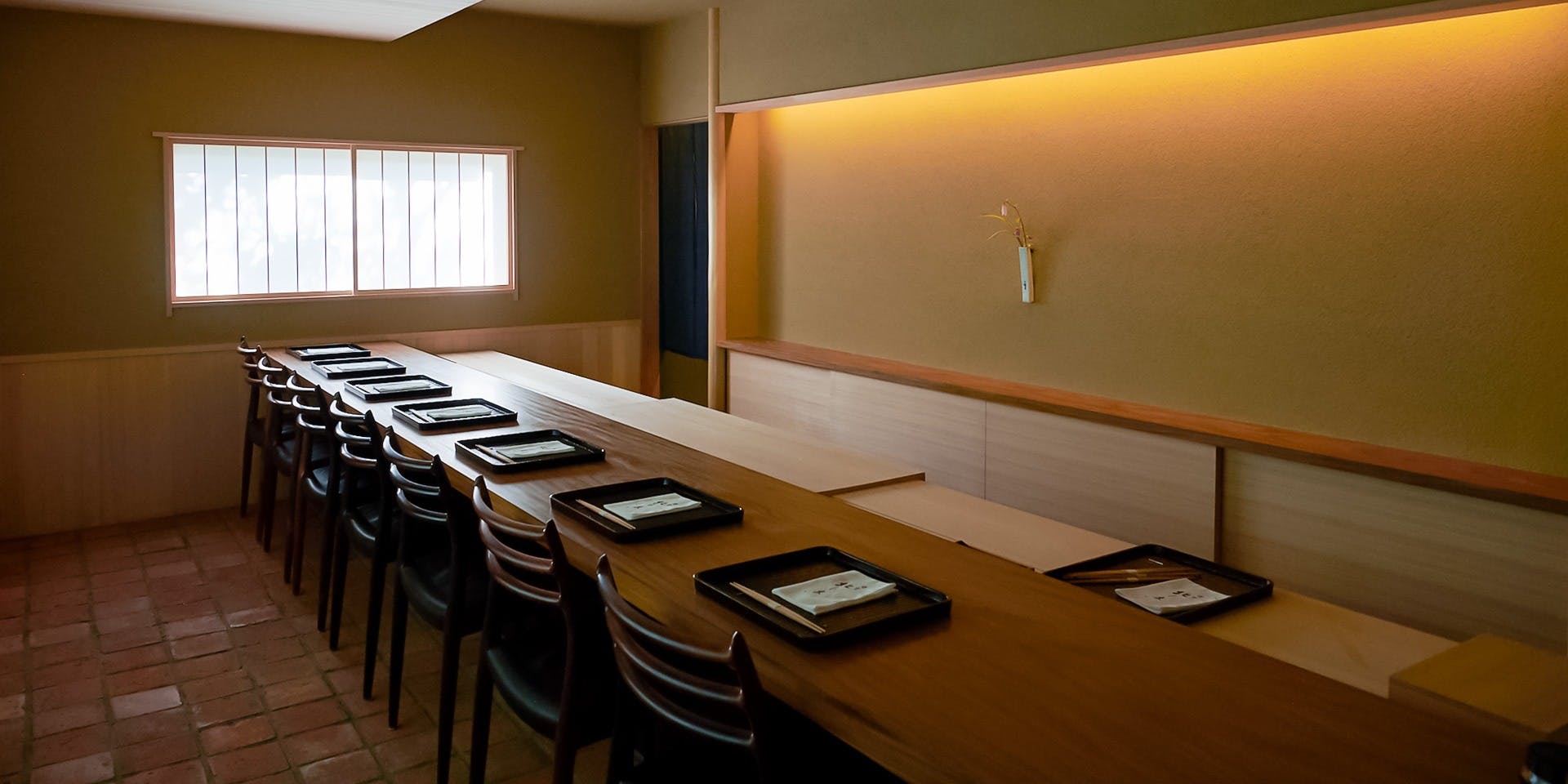 鎌倉 北じま - 画像1