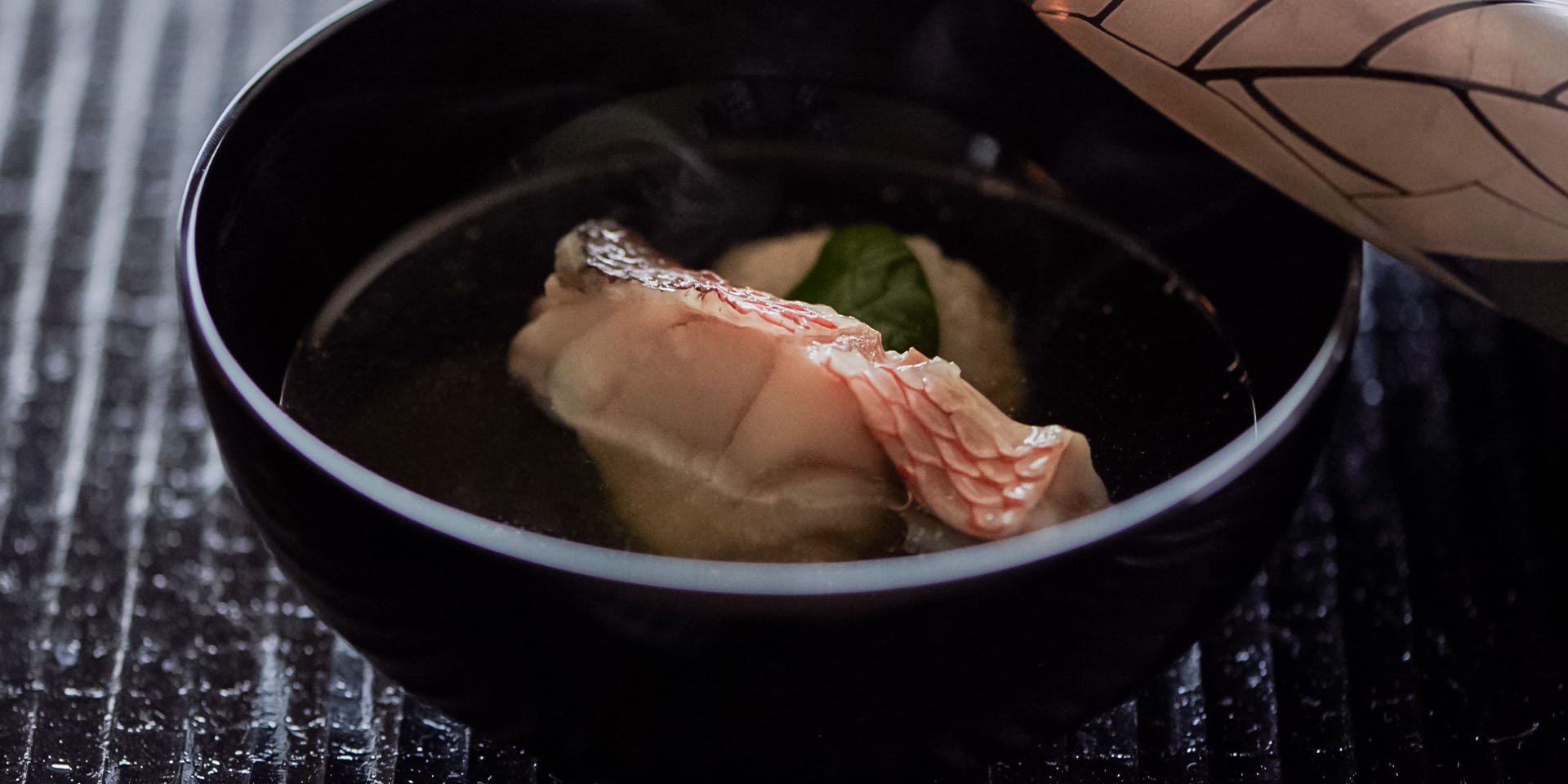 鎌倉 北じま - 画像4