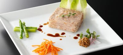 北九州ランチ22 おすすめ 絶品お昼ごはん14選 一休 Comレストラン 北九州ランチ22 おすすめ 絶品お昼ごはん14選 一休 Comレストラン