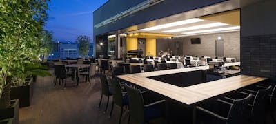 小倉グルメ おしゃれで美味しい レストランランキング 24選 一休 Comレストラン 小倉グルメ おしゃれで美味しい レストランランキング 24選 一休 Comレストラン