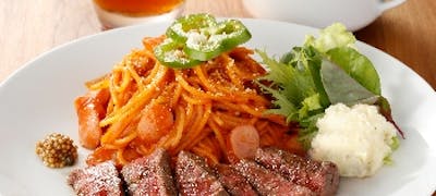 北九州ランチ21 おすすめ 絶品お昼ごはん14選 一休 Comレストラン 北九州ランチ21 おすすめ 絶品お昼ごはん14選 一休 Comレストラン