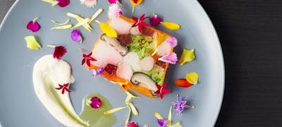 国立駅周辺の美味しいランチ17店 おしゃれ人気店 絶品ランチグルメ 22年 一休 Comレストラン 国立駅周辺の美味しいランチ17店 おしゃれ人気店 絶品ランチグルメ 22年 一休 Comレストラン