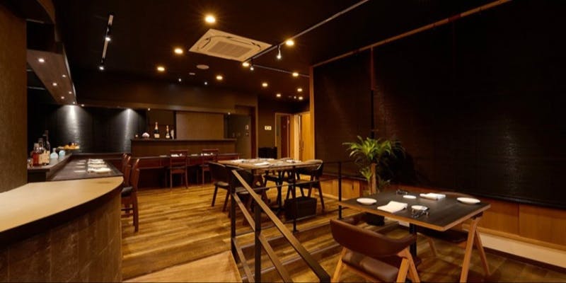 国分寺周辺ディナー 30件 おしゃれ人気店 絶品ディナーグルメ 22年 一休 Comレストラン