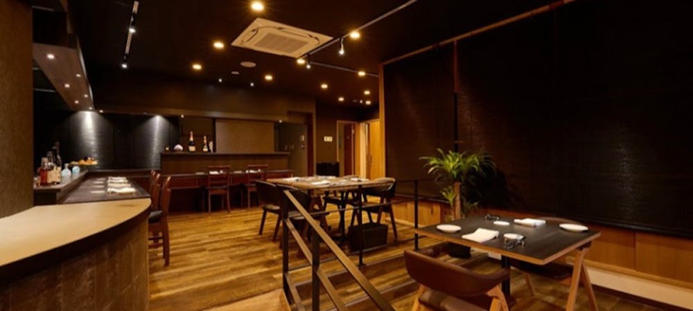 国分寺周辺ディナー 30件 おしゃれ人気店 絶品ディナーグルメ 22年 一休 Comレストラン 国分寺周辺ディナー 30件 おしゃれ人気店 絶品ディナーグルメ 22年 一休 Comレストラン