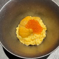 小平駅周辺の美味しいランチ18店 おしゃれ人気店 絶品ランチグルメ 21年 一休 Comレストラン 小平駅周辺の美味しいランチ18店 おしゃれ人気店 絶品ランチグルメ 21年 一休 Comレストラン