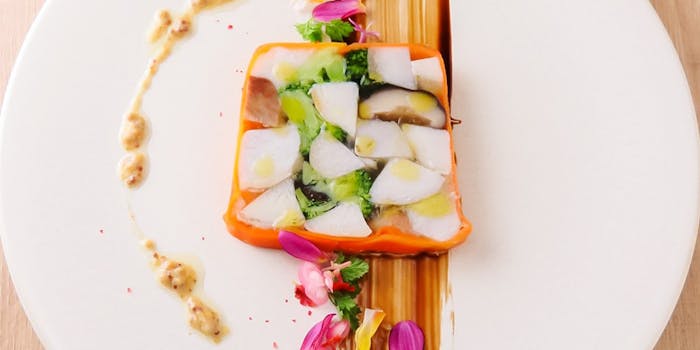 東京都国分寺市光町のおすすめレストラントップ1 一休 Comレストラン 東京都国分寺市光町のおすすめレストラントップ1 一休 Comレストラン