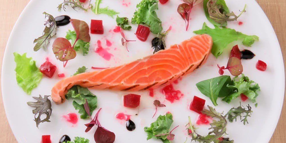 東京都国分寺市光町のおすすめレストラントップ1 一休 Comレストラン