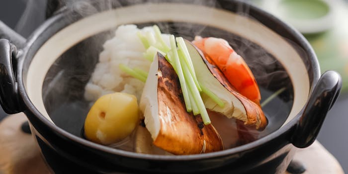 京都府京都市右京区嵯峨天龍寺角倉町のランチにおすすめレストラントップ1 一休 Comレストラン 京都府京都市右京区嵯峨天龍寺角倉町のランチにおすすめレストラントップ1 一休 Comレストラン