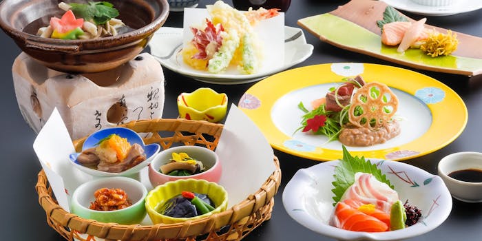 京都府京都市右京区嵯峨天龍寺角倉町のランチにおすすめレストラントップ1 一休 Comレストラン 京都府京都市右京区嵯峨天龍寺角倉町のランチにおすすめレストラントップ1 一休 Comレストラン