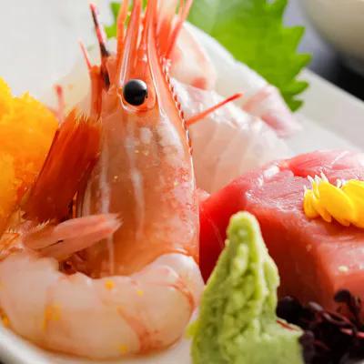 新鮮な旬の食材を活かした 当館自慢の京料理を