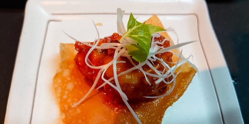 兵庫の記念日で魚介 海鮮料理が楽しめるおすすめレストラントップ19 一休 Comレストラン