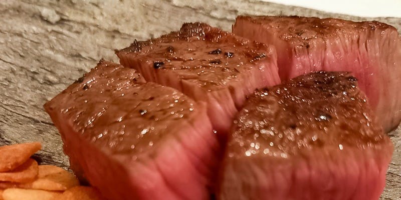 兵庫の記念日で魚介 海鮮料理が楽しめるおすすめレストラントップ19 一休 Comレストラン