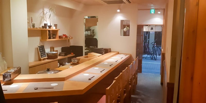 梅ヶ丘駅周辺ディナー 30件 おしゃれ人気店 絶品ディナーグルメ 22年 一休 Comレストラン