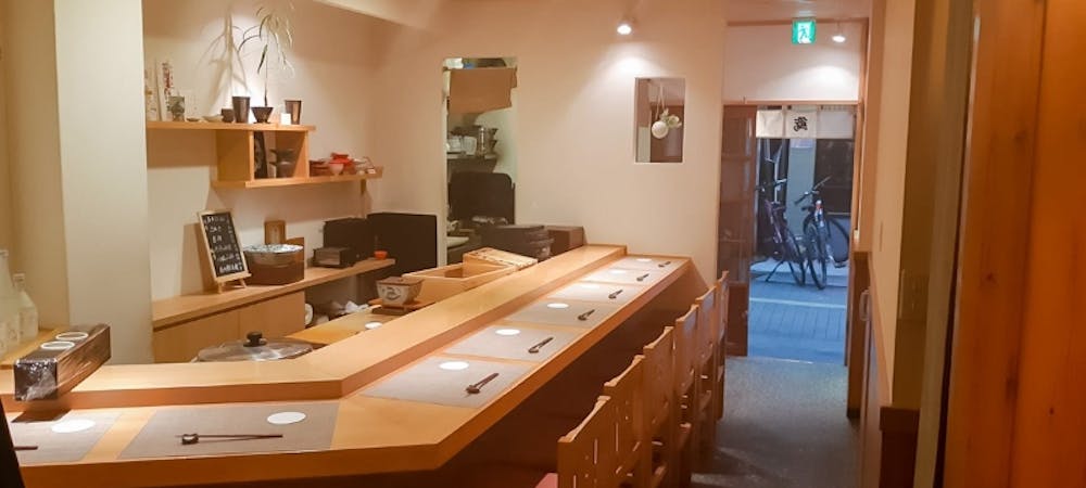 梅ヶ丘駅周辺ディナー 30件 おしゃれ人気店 絶品ディナーグルメ 22年 一休 Comレストラン 梅ヶ丘駅周辺ディナー 30件 おしゃれ人気店 絶品ディナーグルメ 22年 一休 Comレストラン