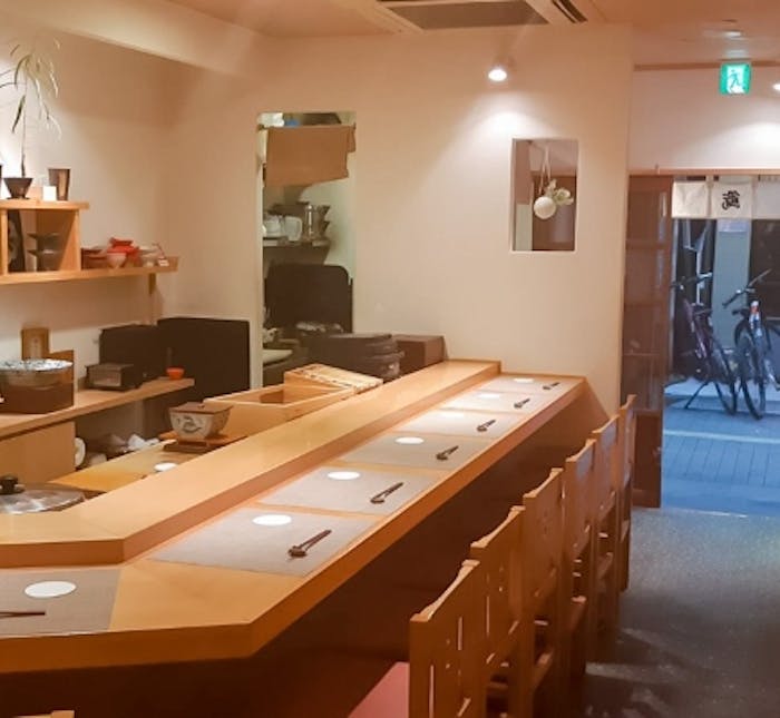 梅ヶ丘駅周辺ディナー 30件 おしゃれ人気店 絶品ディナーグルメ 2021年 一休 Comレストラン