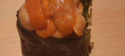 梅ヶ丘駅周辺ディナー 30件 おしゃれ人気店 絶品ディナーグルメ 2021年 一休 Comレストラン