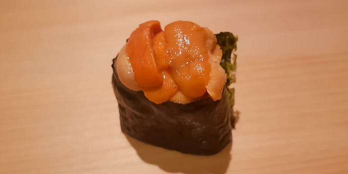 東京都世田谷区豪徳寺のおすすめレストラントップ2 一休 Comレストラン 東京都世田谷区豪徳寺のおすすめレストラントップ2 一休 Comレストラン