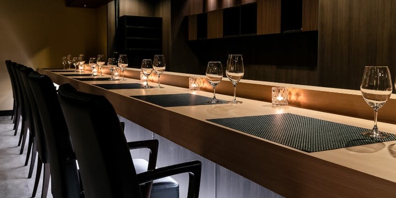 焼き鳥が美味しいワンランク上のお店選び 23年 一休 Comレストラン