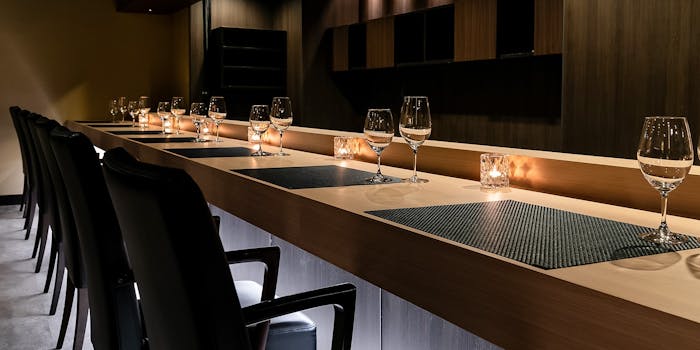 西麻布の焼鳥が楽しめる個室があるおすすめレストラントップ3 一休 Comレストラン 西麻布の焼鳥が楽しめる個室があるおすすめレストラントップ3 一休 Comレストラン