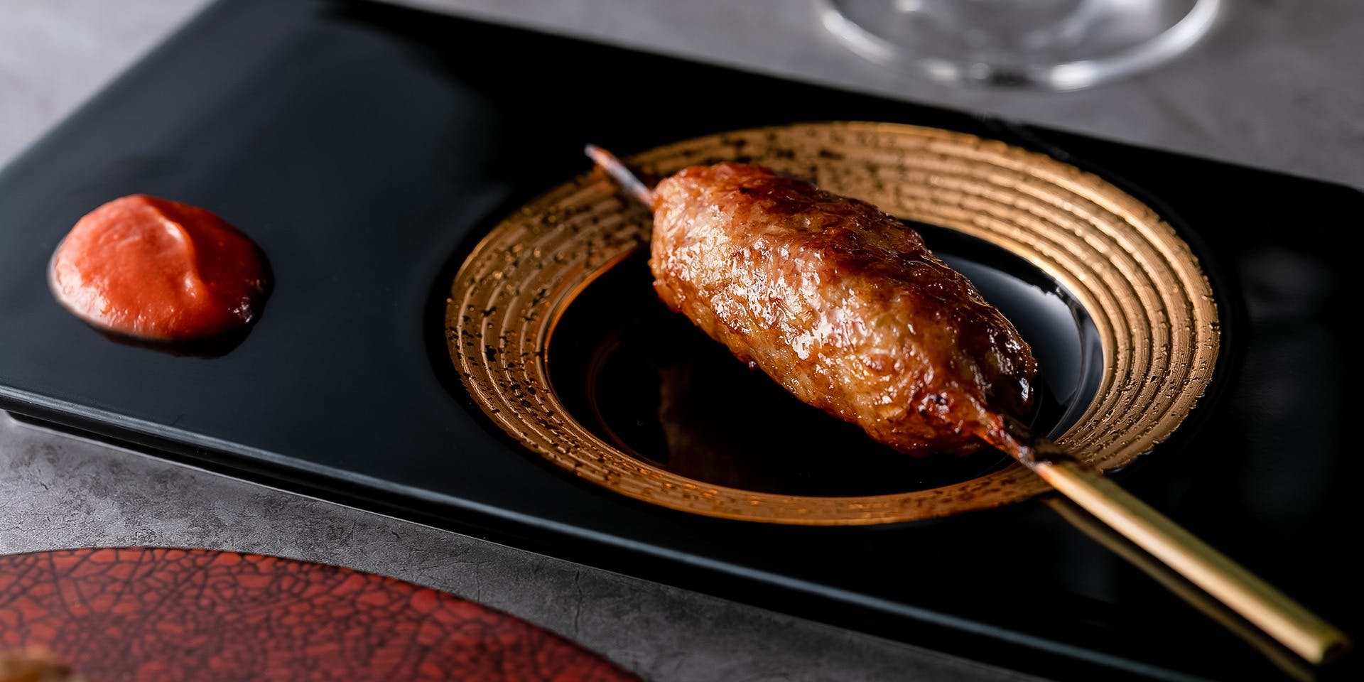 ロベリスク。 - 画像5