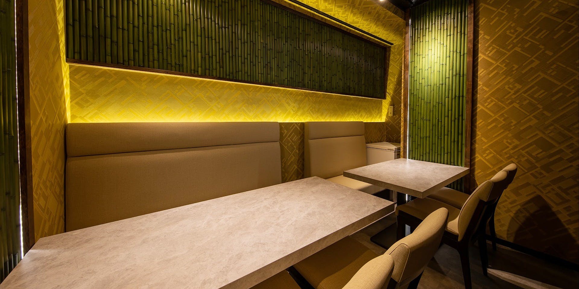 ロベリスク。 - 画像2