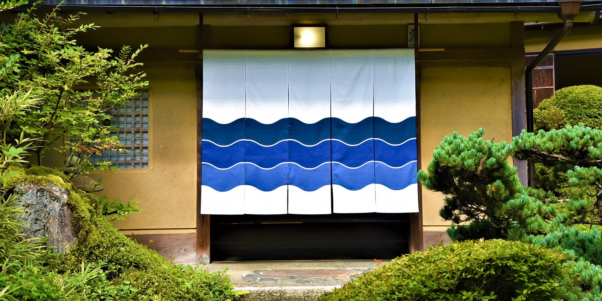 野むら山荘 - 画像4