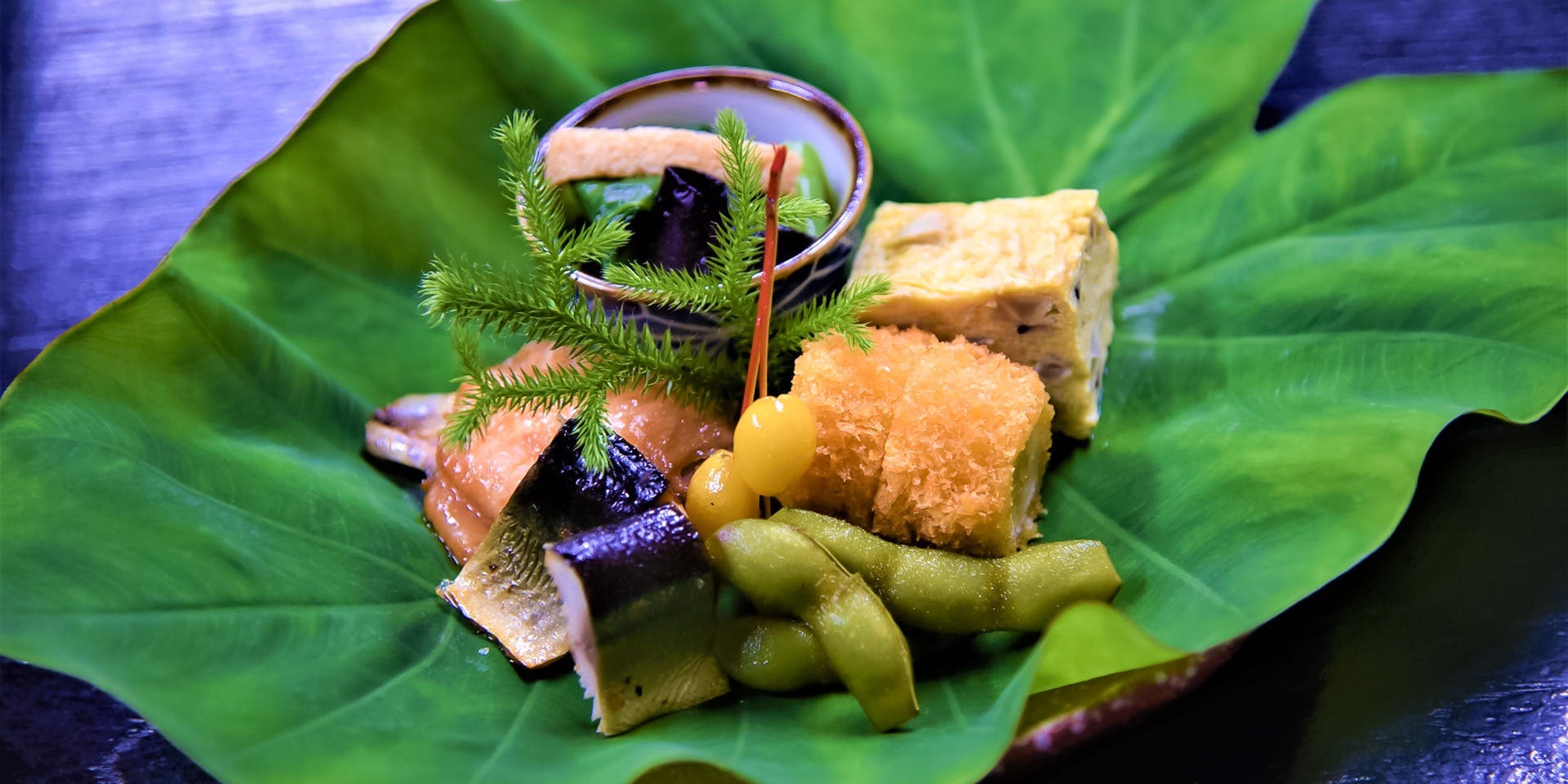 野むら山荘 - 画像5