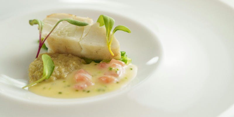�I�[�x���W���t�����`�̐X�uGrand Baobab�v