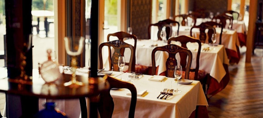 明石海峡大橋周辺ディナー 30件 おしゃれ人気店 絶品ディナーグルメ 22年 一休 Comレストラン 明石海峡大橋周辺ディナー 30件 おしゃれ人気店 絶品ディナーグルメ 22年 一休 Comレストラン